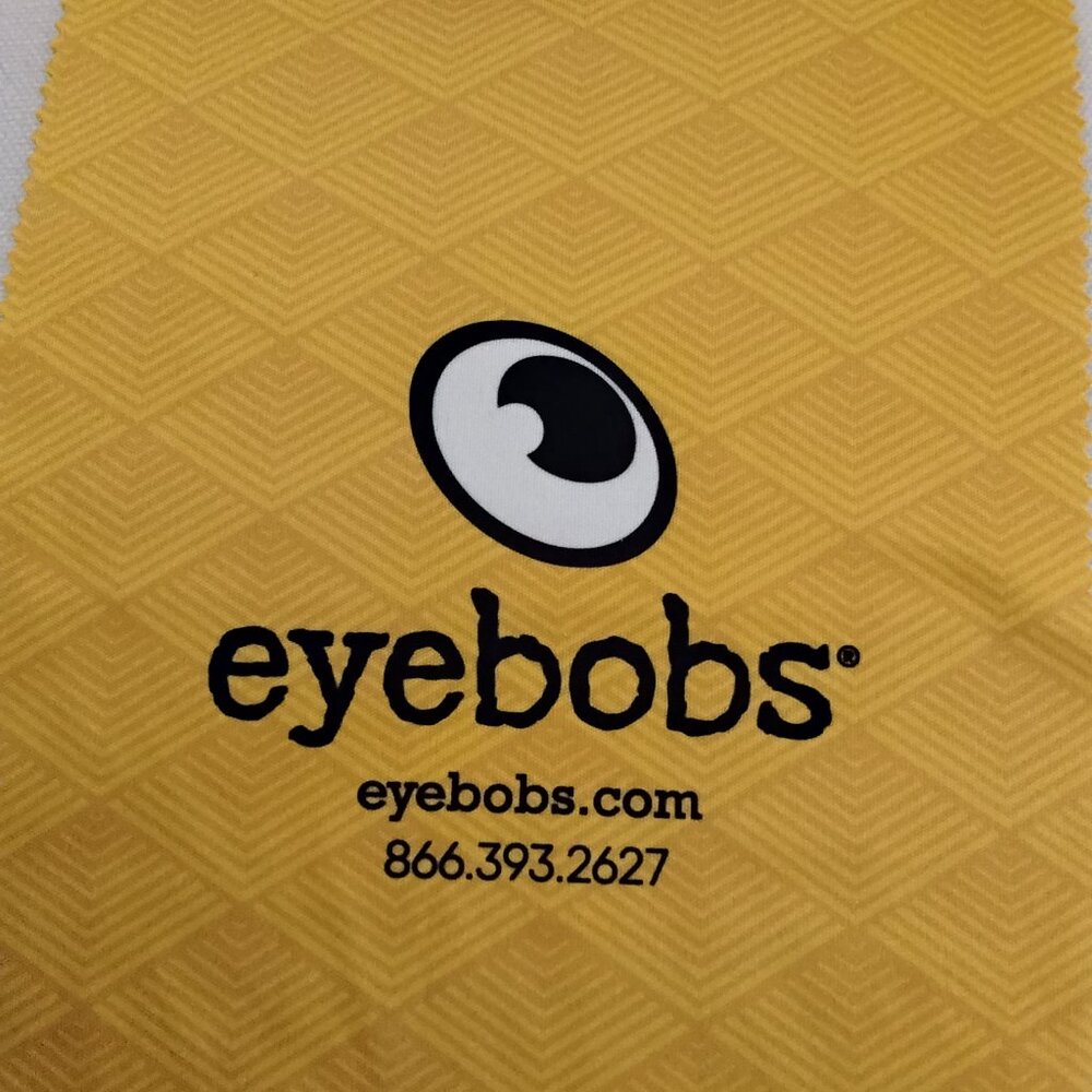 READING GLASSES - Picture 10 of 10
